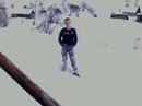 Євген Хоміч фотография #2 (источник - https://vk.com/id141252572)