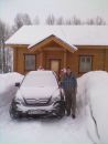 Діма Осовітній фотография #12 (источник - https://vk.com/id150427179)