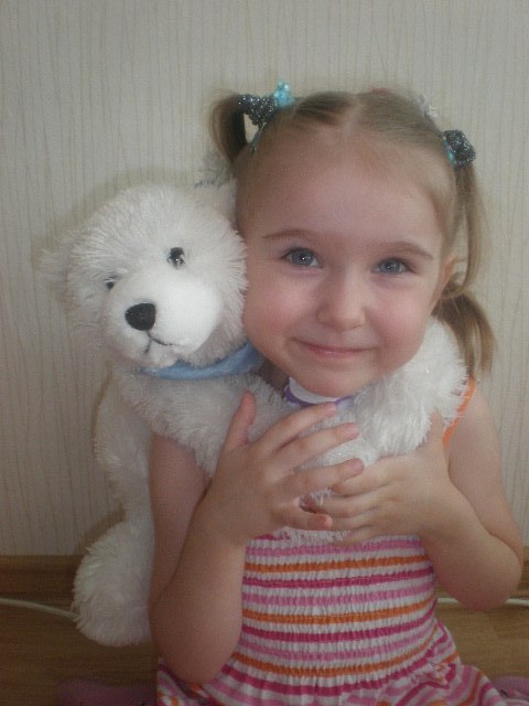 Иван Никитин фотография #42