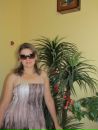 Ірина Леканка фотография #1