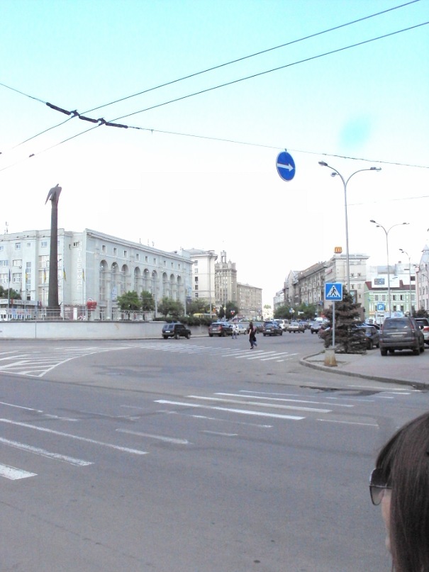 Тёма Тагиров фотография #26