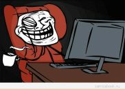 Фотография Михайловича Даниила