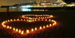 Софія Камінська фотография #28 (источник - https://vk.com/id26928666)