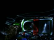 Santiago Decuba фотография #36 (источник - https://vk.com/id691073)