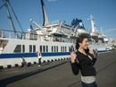 Фотография Shurushkina Natali