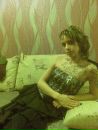 Фотография Соколовой Александры