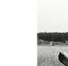 Інна Чумакевич фотография #14 (источник - https://vk.com/id72134973)