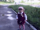 Іра Проказюк (стефанюк) фотография #25 (источник - https://vk.com/id102301543)