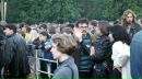Фотография Новожилова Евгения