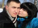 Ігор Лабай фотография #1