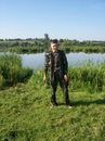 Рома Сівицький фотография #22 (источник - https://vk.com/id40639206)