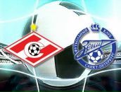 Ich Krava фотография #19 (источник - https://vk.com/id630925)