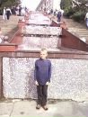 Вова Осухівський фотография #47 (источник - https://vk.com/id133842392)