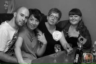 Фотография Салахова Радика