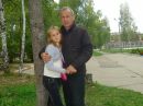 Фотография Заспенниковой Лены-пузи