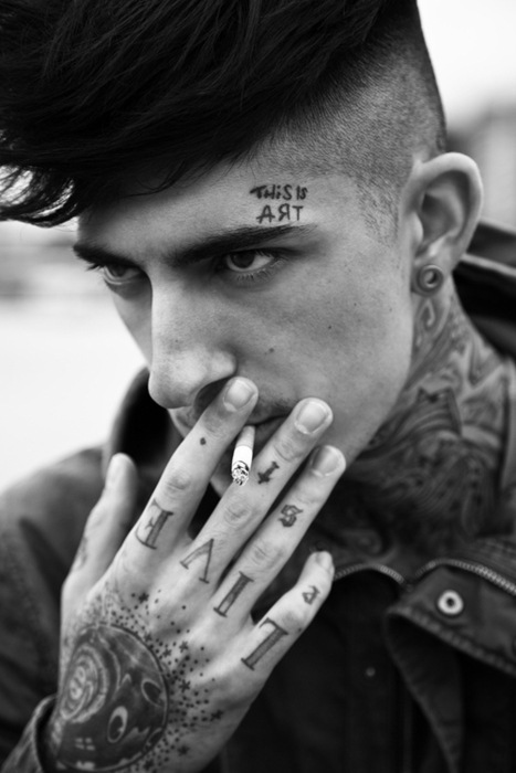 Иван Конков фотография #13