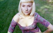 Κонстантин Κапустин фотография #29 (источник - https://vk.com/id167280133)