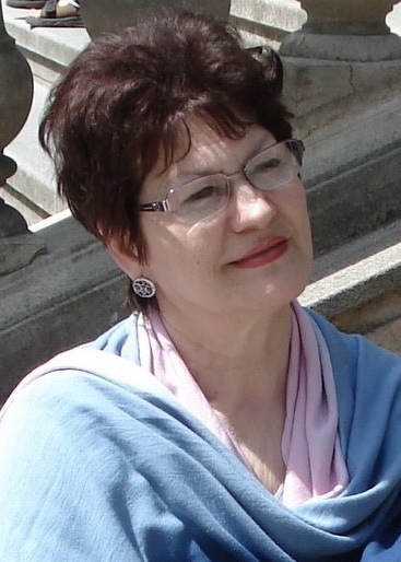 №8, Алевтина Федина, Лениногорск, Россия №8, Алевтина Федина, Лениногорск, Россия