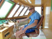 Сергій Злочевський фотография #22 (источник - https://vk.com/id16347034)