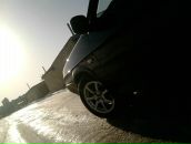 Фотография Elgrande Antonio