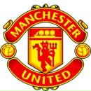 Міша Шестопалов фотография #46 (источник - https://vk.com/id176497372)