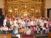 Вікторія Висоцька фотография #31 (источник - https://vk.com/id140936207)