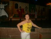 Фотография Орлов Алексей