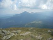 Віктор Боднар фотография #31 (источник - https://vk.com/id61619394)