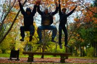 Фотография Бабкина Сергея