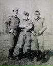 Віталій Лукянчук фотография #15 (источник - https://vk.com/id135547003)