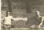 Славік Дігтяр фотография #10 (источник - https://vk.com/id14842990)