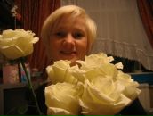 Фотография Соловьевой Алевтины