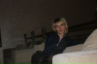 Фотография Суеты Ани