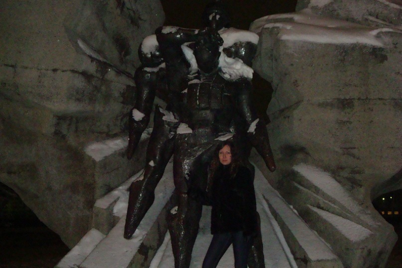 No Name фотография #48