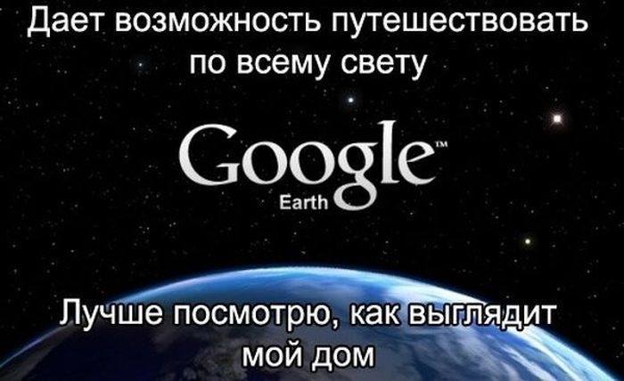 Юрий Чесноков фотография #29