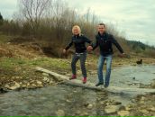 Машуля Матвіїшин фотография #49 (источник - https://vk.com/id68746038)