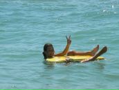 Фотография Гататуллиной Виргинии