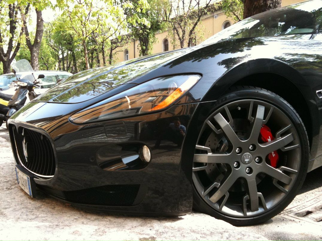 Al Ex фотография #38