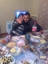 Іван Дзеркалій фотография #29 (источник - https://vk.com/id155801562)