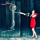 Анастасія Нагірняк фотография #35 (источник - https://vk.com/id155709260)