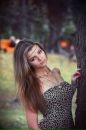 Іринка Шпак фотография #18 (источник - https://vk.com/id38430631)