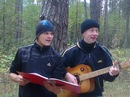 Сергій Волков фотография #14 (источник - https://vk.com/id152920272)