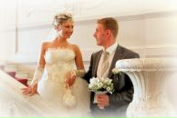 Фотография Морозова Ильи