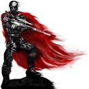 Фотография Седельникова Евгения