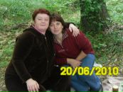 Галина Стецьків фотография #26 (источник - https://vk.com/id134234009)