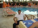 Yavuz Şahin фотография #13 (источник - https://vk.com/id151276696)
