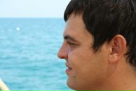 Фотография Шефова Алексея