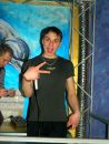 Юра Тимків фотография #43 (источник - https://vk.com/id82760473)