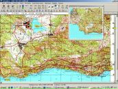 Фотография Solovyev Dmitriy