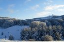 Іван Оборожній фотография #6 (источник - https://vk.com/id22172359)